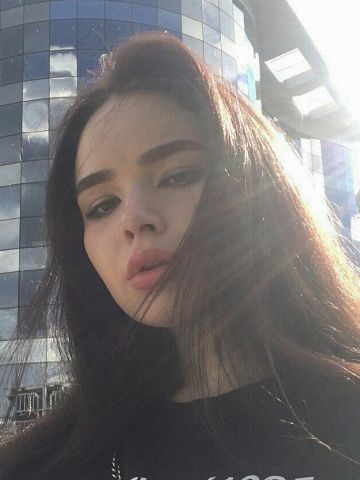 Проститутка Ярославна